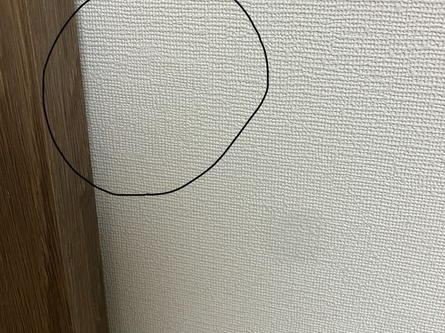サービスの画像