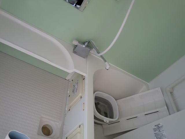 サービスの画像