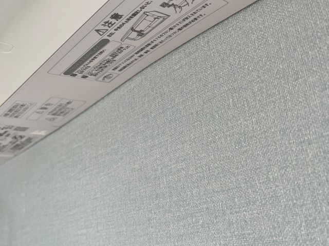 サービスの画像
