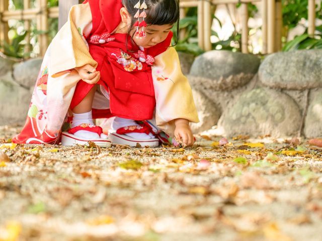 サービスの画像