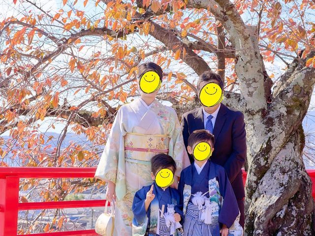 サービスの画像