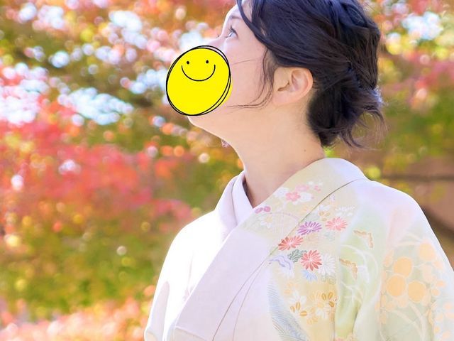 サービスの画像