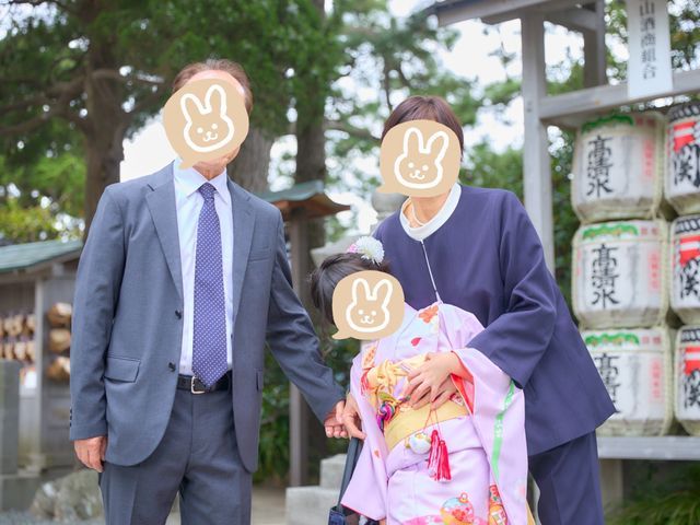 サービスの画像
