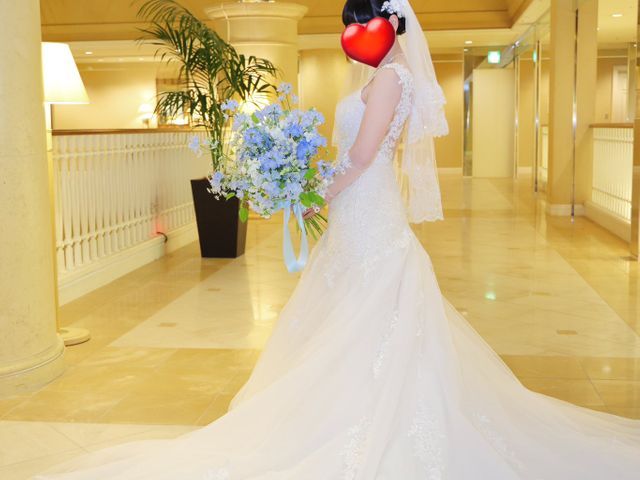 サービスの画像