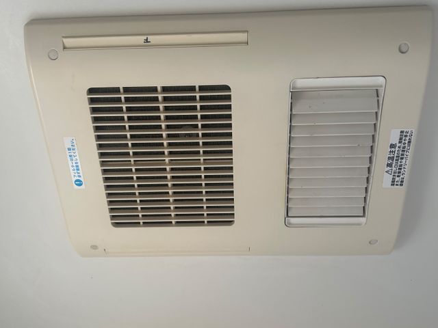 サービスの画像