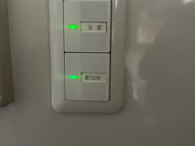 サービスの画像