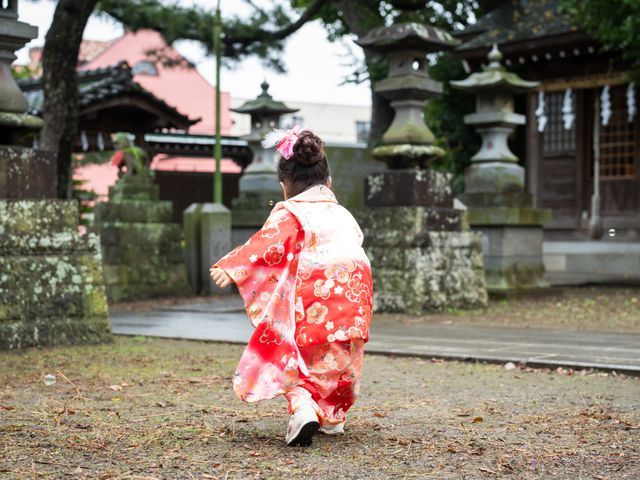 サービスの画像