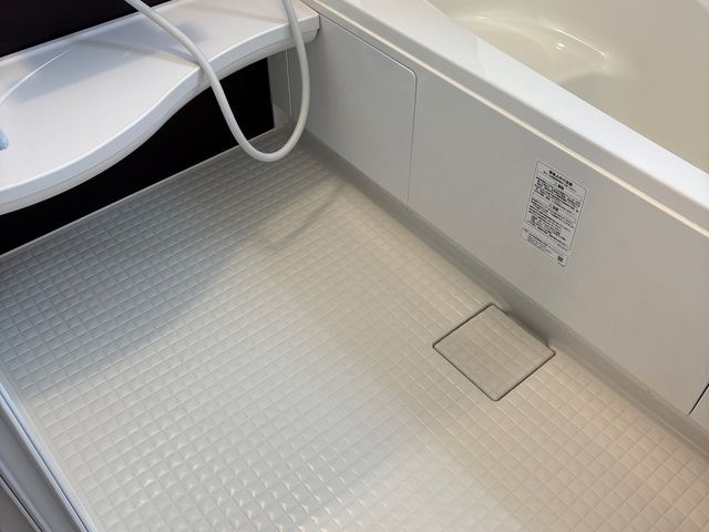 サービスの画像