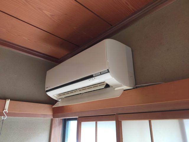 サービスの画像
