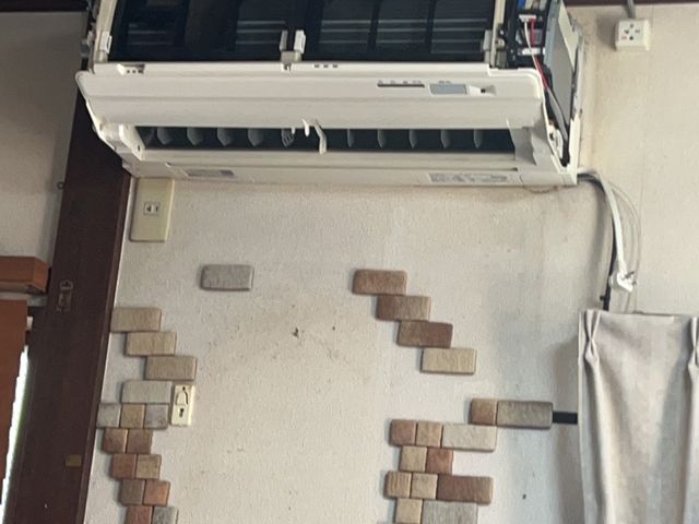 サービスの画像