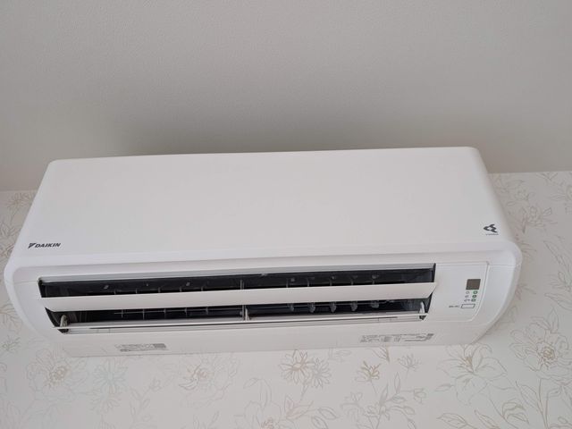 サービスの画像