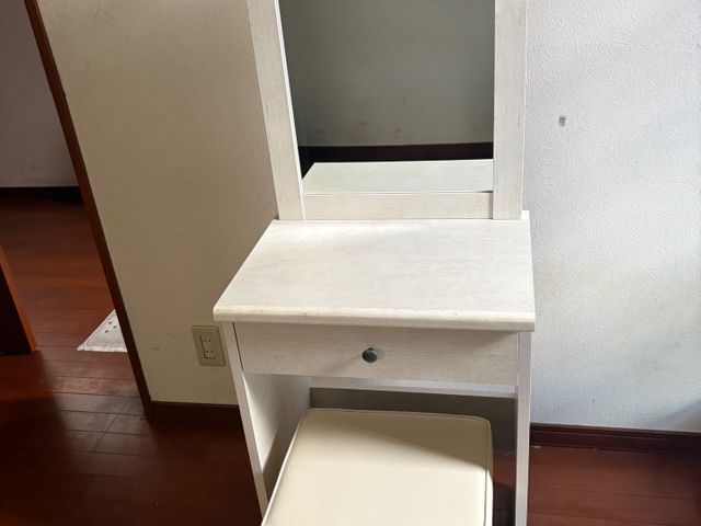 サービスの画像