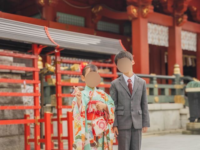 サービスの画像