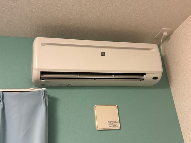 サービスの画像