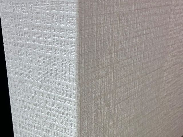 サービスの画像