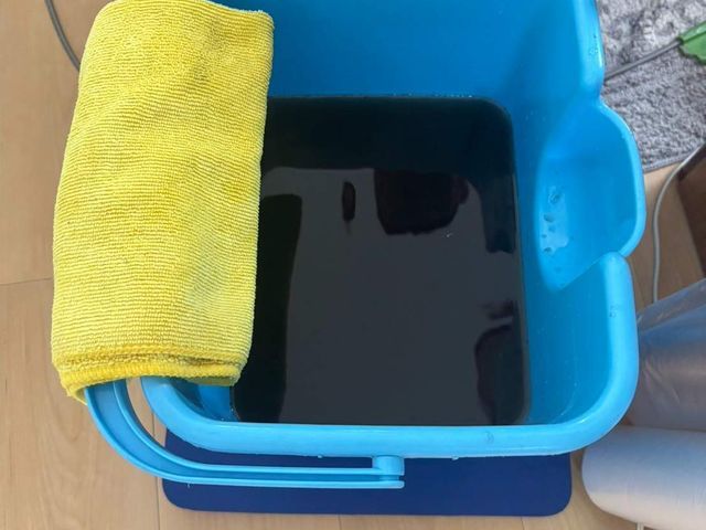 サービスの画像