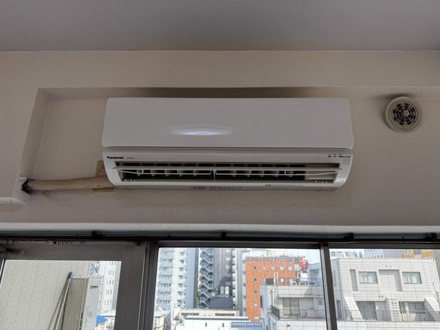 サービスの画像