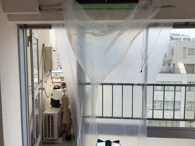 サービスの画像