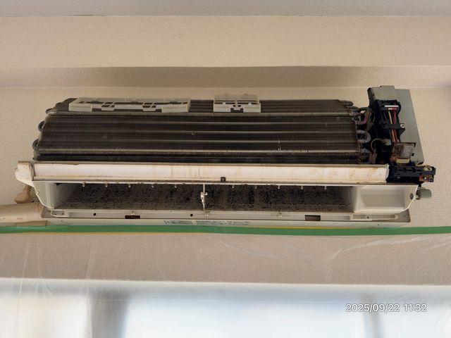 サービスの画像