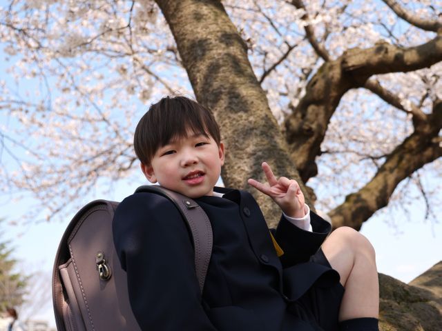 サービスの画像