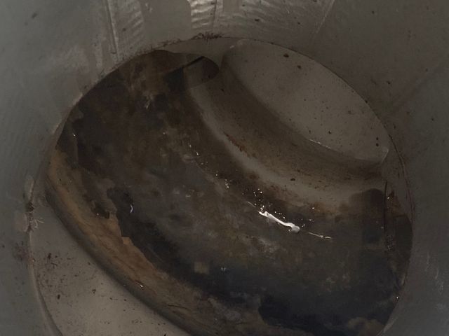 サービスの画像