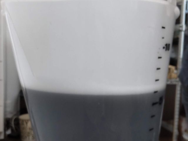 サービスの画像