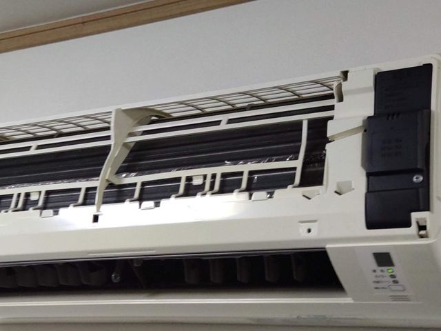 サービスの画像