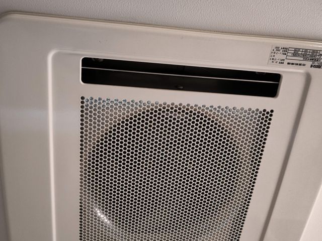 サービスの画像