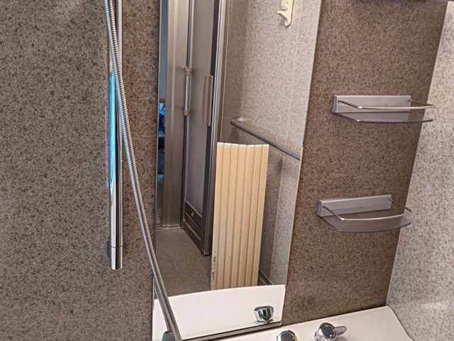 サービスの画像