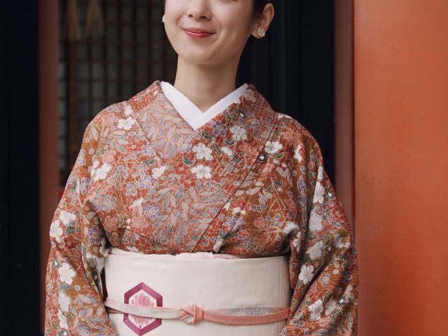 サービスの画像