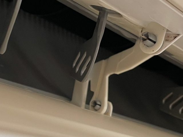 サービスの画像