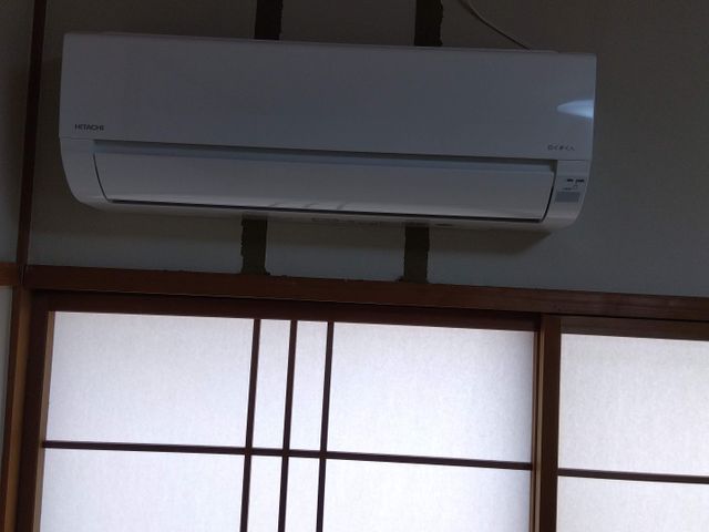 サービスの画像