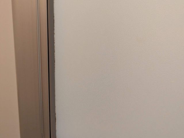 サービスの画像