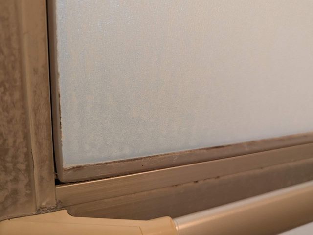 サービスの画像