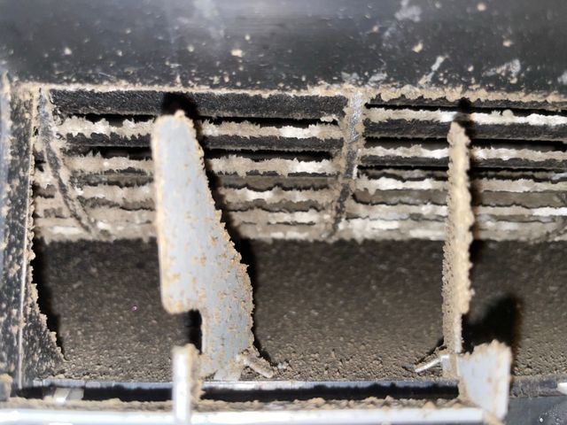 サービスの画像