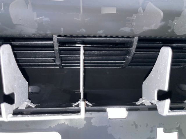 サービスの画像