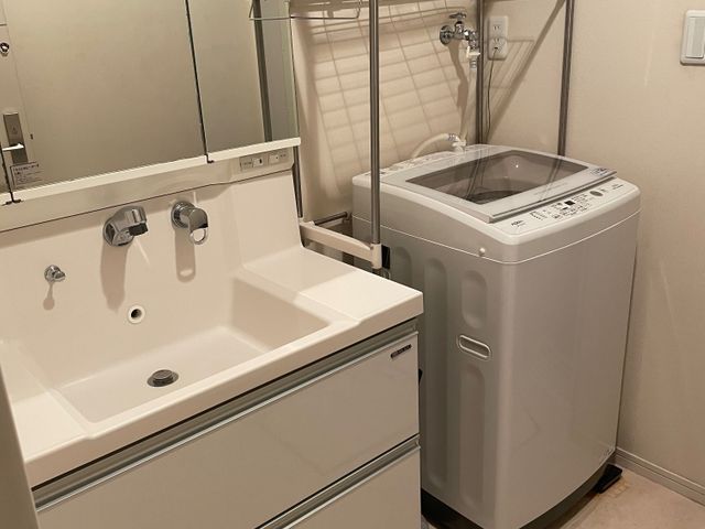 サービスの画像