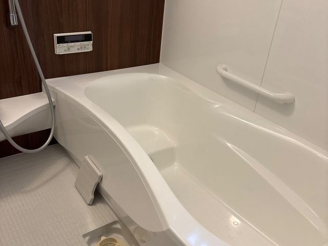 サービスの画像