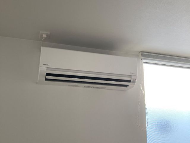 サービスの画像