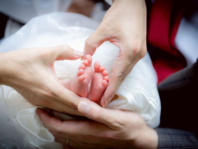 サービスの画像