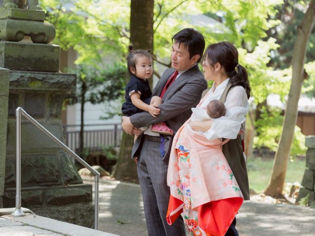 サービスの画像