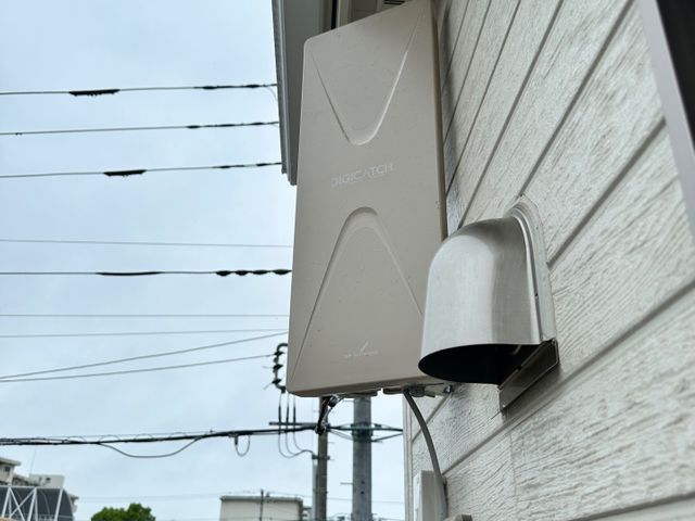 サービスの画像
