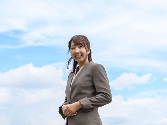 サービスの画像