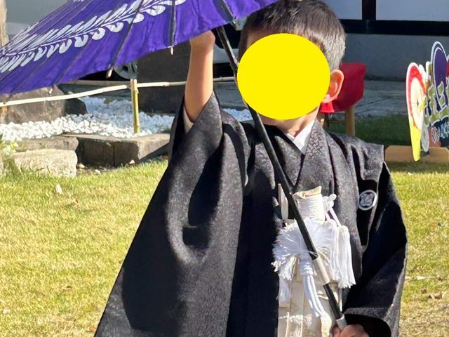 サービスの画像