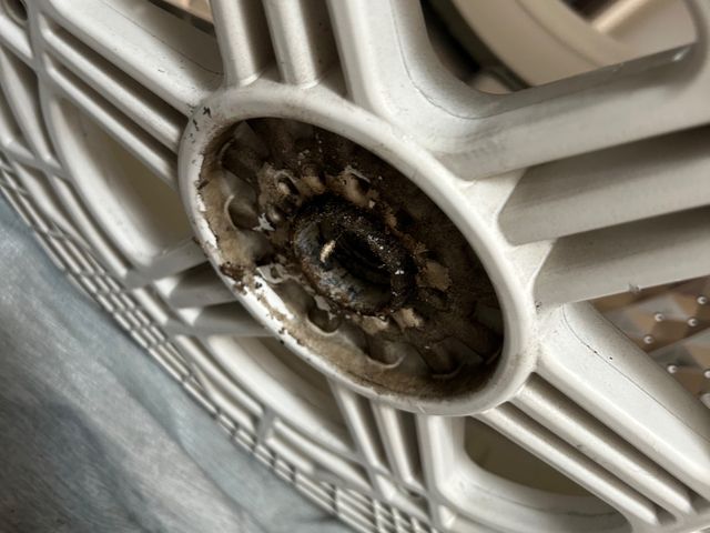 サービスの画像