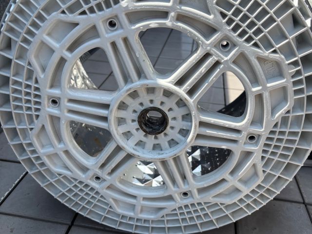 サービスの画像