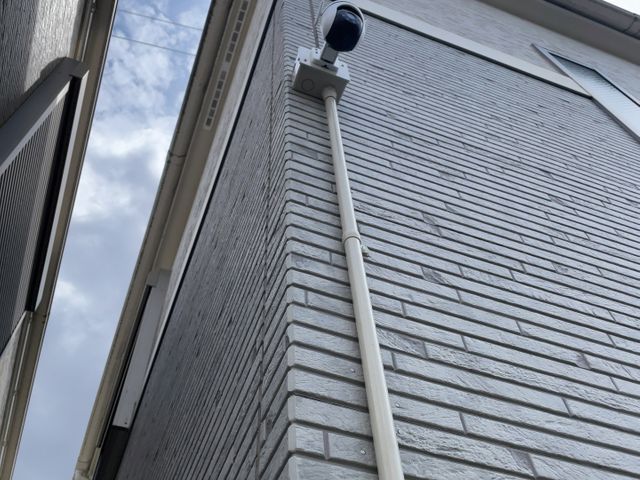サービスの画像