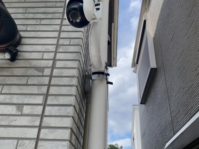 サービスの画像