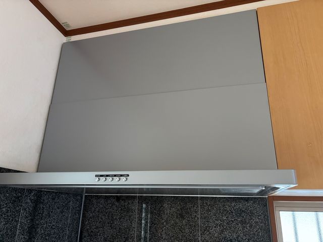 サービスの画像