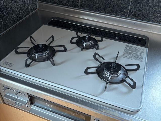 サービスの画像